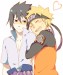 Sasuke-and-Naruto-sasunaru-25032643-371-445
