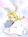 Happy_Easter_Ed_Bunny_by_ChibiVikid